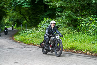 Vintage-motorcycle-club;eventdigitalimages;no-limits-trackdays;peter-wileman-photography;vintage-motocycles;vmcc-banbury-run-photographs